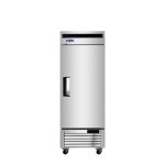REFRIGERADOR VERTICAL DE 1PT