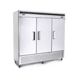REFRIGERADOR VERTICAL DE 3PTS