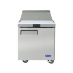 MESA ENSALADERA DE 1PT
