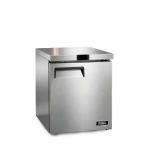 MESA REFRIGERADA 1PTA